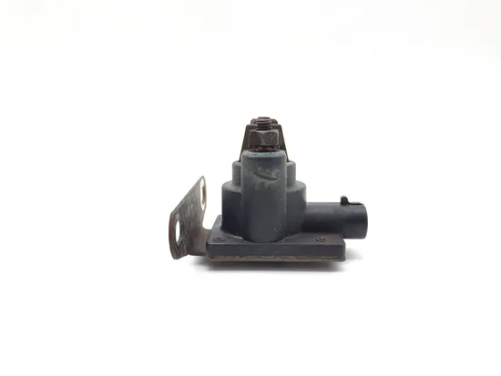 Ignition Starter Solenoid Arctic Cat 400 4X4 2793A
