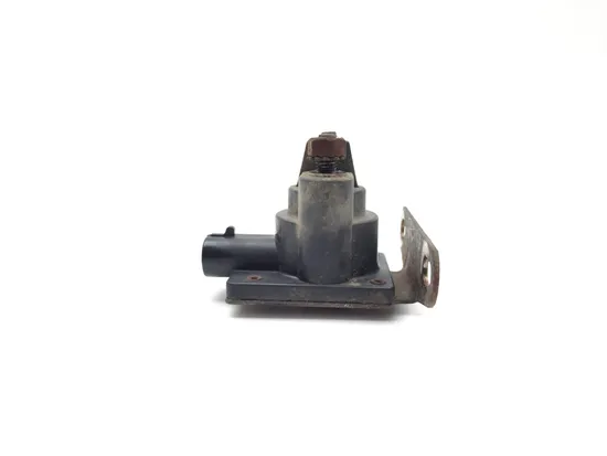 Ignition Starter Solenoid Arctic Cat 400 4X4 2793A