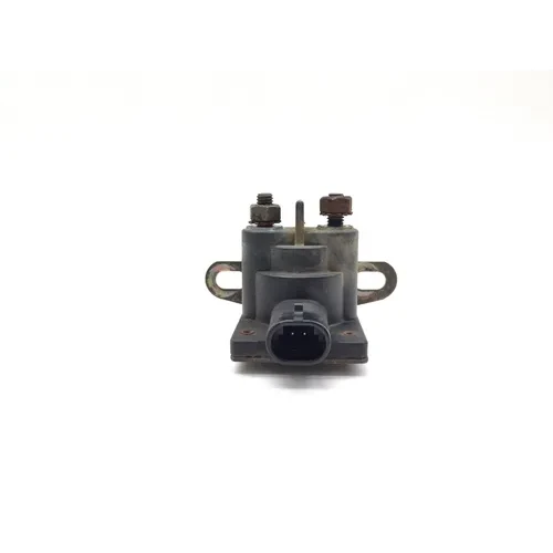 Ignition Starter Solenoid Arctic Cat 400 4X4 2793A 3