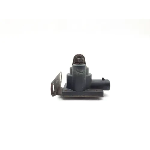 Ignition Starter Solenoid Arctic Cat 400 4X4 2793A 9