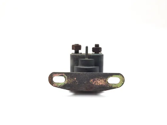 Ignition Starter Solenoid Arctic Cat 400 4X4 2793A