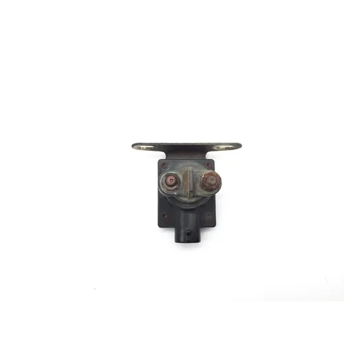 Ignition Starter Solenoid Arctic Cat 400 4X4 2793A 12