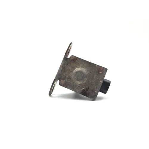 Ignition Starter Solenoid Arctic Cat 400 4X4 2793A 11