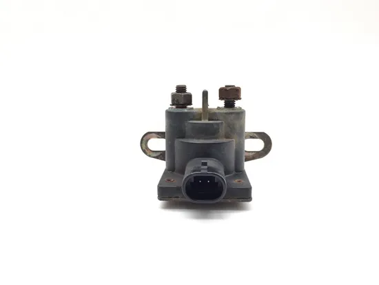 Ignition Starter Solenoid Arctic Cat 400 4X4 2793A