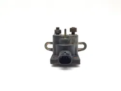Ignition Starter Solenoid Arctic Cat 400 4X4 2793A