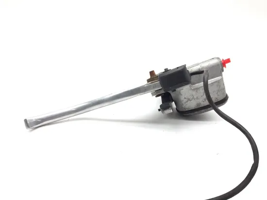 Front Brake Master Cylinder Arctic Cat 400 4X4 2793A x