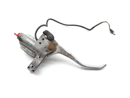 Front Brake Master Cylinder Arctic Cat 400 4X4 2793A x