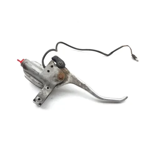 Front Brake Master Cylinder Arctic Cat 400 4X4 2793A x 3