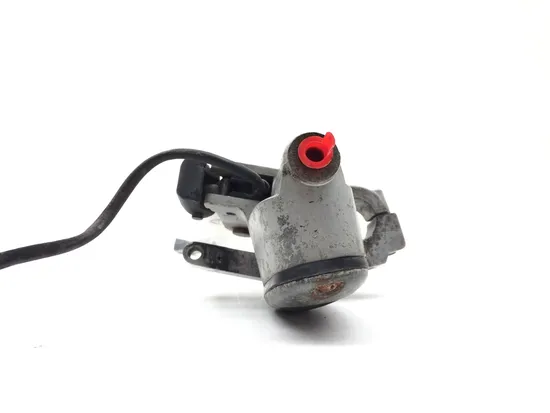 Front Brake Master Cylinder Arctic Cat 400 4X4 2793A x