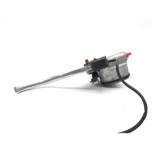 Front Brake Master Cylinder Arctic Cat 400 4X4 2793A x 9