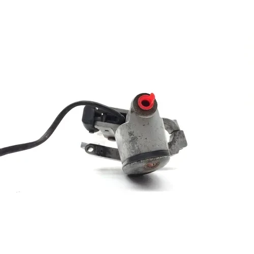 Front Brake Master Cylinder Arctic Cat 400 4X4 2793A x 11
