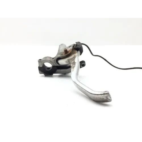 Front Brake Master Cylinder Arctic Cat 400 4X4 2793A x 7