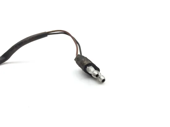 Front Brake Master Cylinder Arctic Cat 400 4X4 2793A x