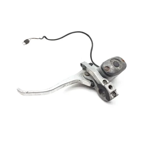 Front Brake Master Cylinder Arctic Cat 400 4X4 2793A x 12