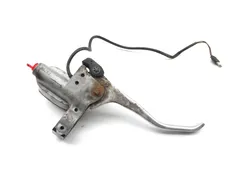 Front Brake Master Cylinder Arctic Cat 400 4X4 2793A x