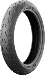 Michelin North Road 6 Front Tire 120/70-17 58 W