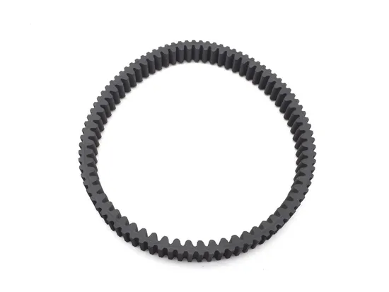 Drive Belt Arctic Cat 400 4X4 2793A