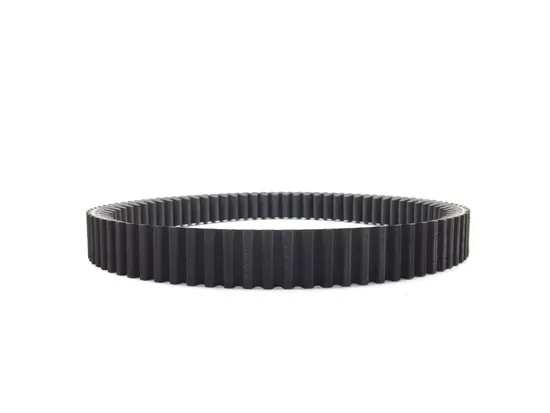 Drive Belt Arctic Cat 400 4X4 2793A