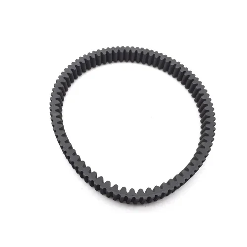 Drive Belt Arctic Cat 400 4X4 2793A 8