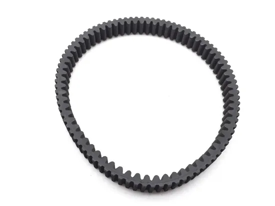 Drive Belt Arctic Cat 400 4X4 2793A
