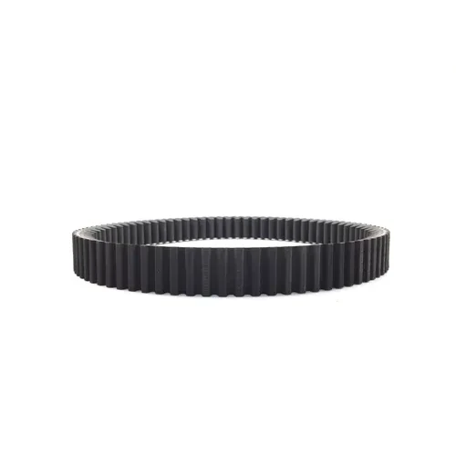 Drive Belt Arctic Cat 400 4X4 2793A 5