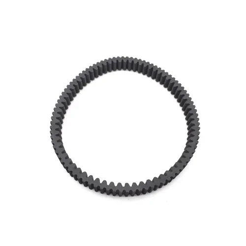 Drive Belt Arctic Cat 400 4X4 2793A 3