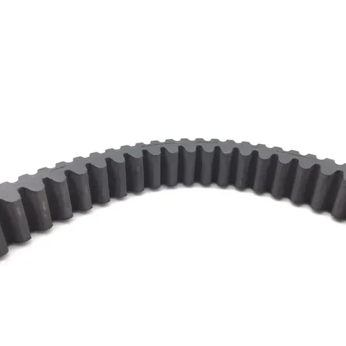 Drive Belt Arctic Cat 400 4X4 2793A 7