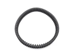 Drive Belt Arctic Cat 400 4X4 2793A