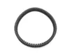Drive Belt Arctic Cat 400 4X4 2793A