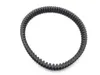 Drive Belt Arctic Cat 400 4X4 2793A