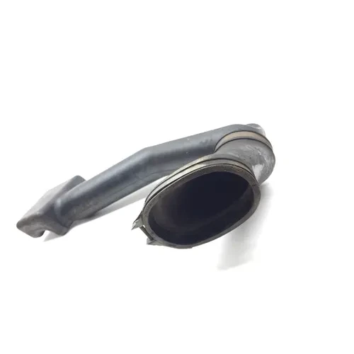 Clutch Breather Arctic Cat 400 4X4 2793A 9