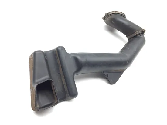 Clutch Breather Arctic Cat 400 4X4 2793A