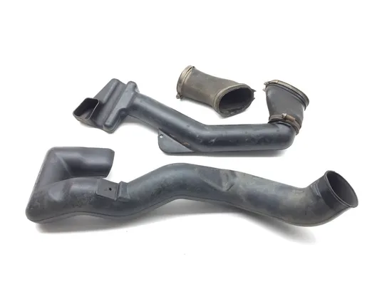 Clutch Breather Arctic Cat 400 4X4 2793A