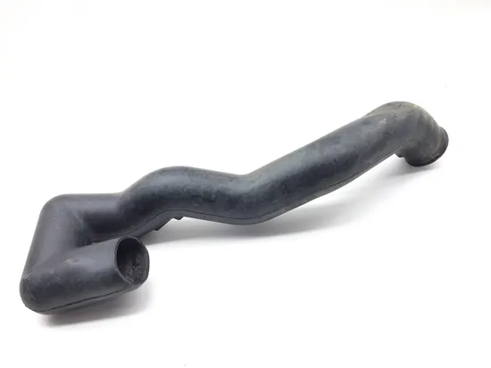 Clutch Breather Arctic Cat 400 4X4 2793A