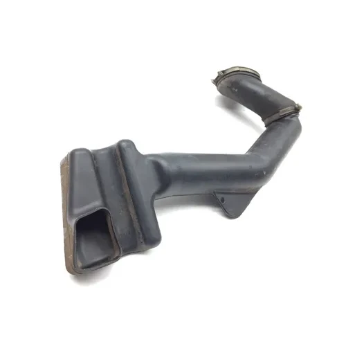 Clutch Breather Arctic Cat 400 4X4 2793A 11