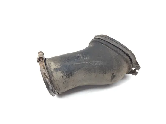 Clutch Breather Arctic Cat 400 4X4 2793A