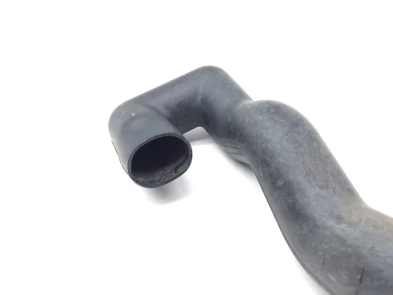 Clutch Breather Arctic Cat 400 4X4 2793A