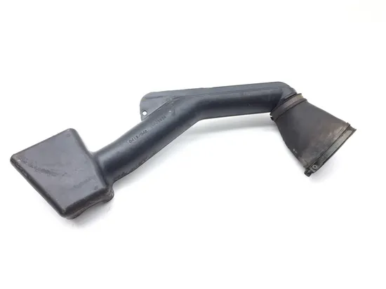 Clutch Breather Arctic Cat 400 4X4 2793A