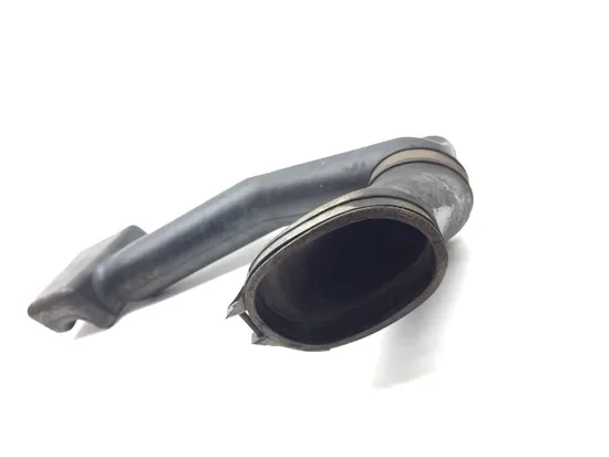 Clutch Breather Arctic Cat 400 4X4 2793A