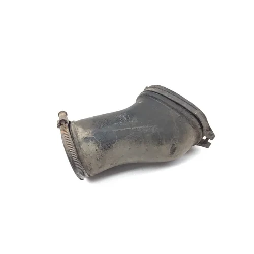 Clutch Breather Arctic Cat 400 4X4 2793A 5