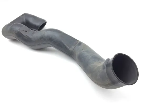 Clutch Breather Arctic Cat 400 4X4 2793A