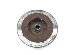 Front Wheel Hub with Rotor B Arctic Cat 400 4X4 2793A