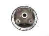 Front Wheel Hub with Rotor B Arctic Cat 400 4X4 2793A