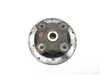 Rear Wheel Axle Hub with Rotor Left Arctic Cat 400 4X4 2793A