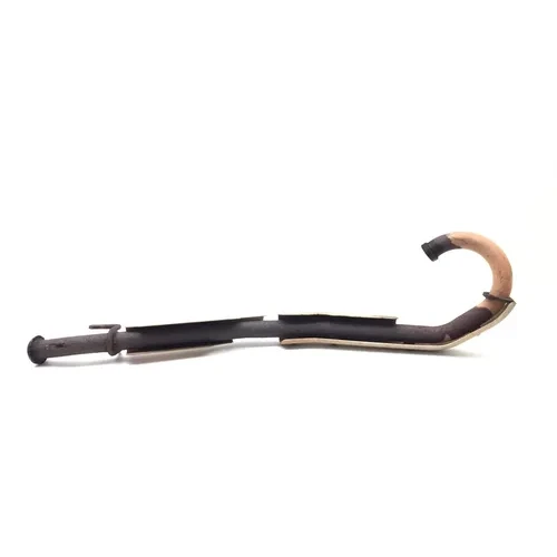 Exhaust Header Head Pipe Arctic Cat 400 4X4 2793A 11