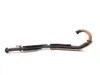 Exhaust Header Head Pipe Arctic Cat 400 4X4 2793A