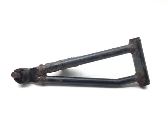 Front Driver Left Upper A-Arm Arctic Cat 400 4X4 2793A x