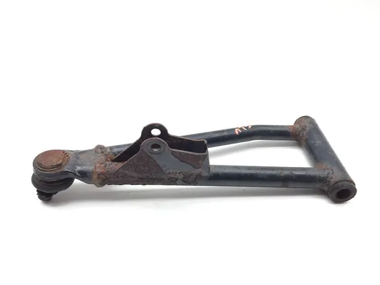 Front Driver Left Upper A-Arm Arctic Cat 400 4X4 2793A x