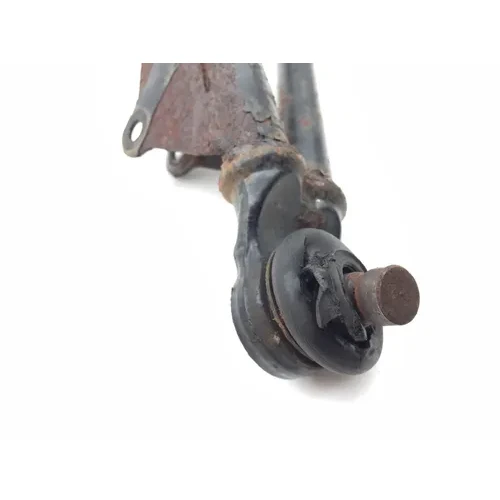 Front Driver Left Upper A-Arm Arctic Cat 400 4X4 2793A x 10