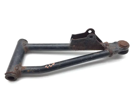 Front Driver Left Upper A-Arm Arctic Cat 400 4X4 2793A x